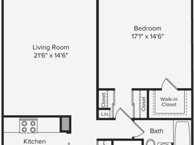 1 bedroom, Boston MA 02116 98396813