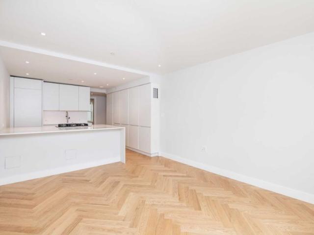 1 bedroom, Boston MA 02116 98396843