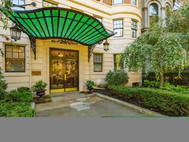 1 bedroom, Boston MA 02116 98397229