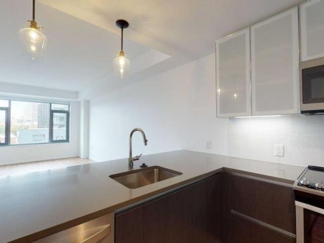 1 bedroom, Boston MA 02118 98395566