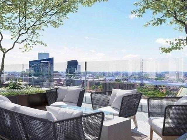 1 bedroom, Boston MA 02110 104757482