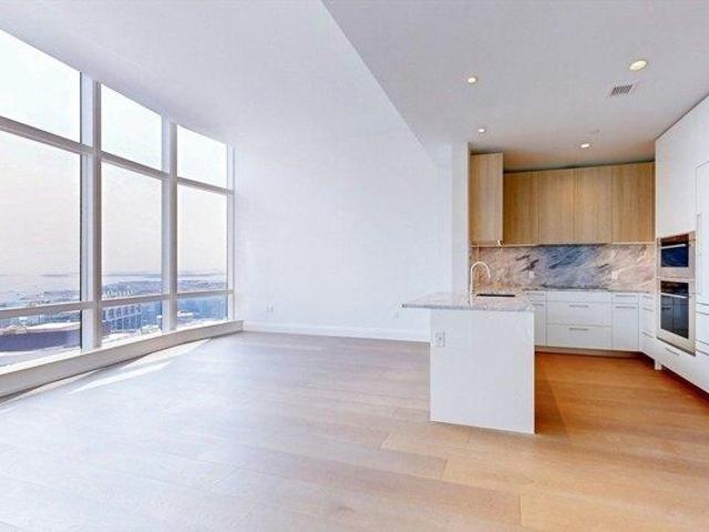 1 bedroom, Boston MA 02110 104758496