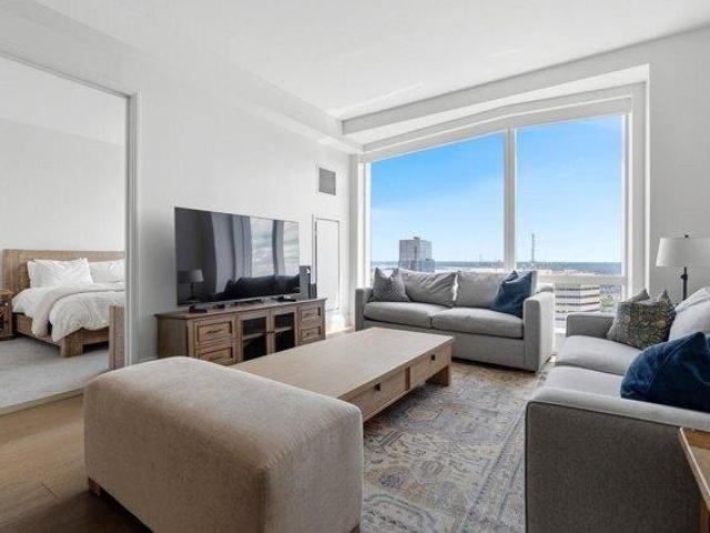 1 bedroom, Boston MA 02110 104790006