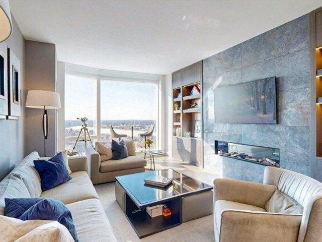 1 bedroom, Boston MA 02110 104716119