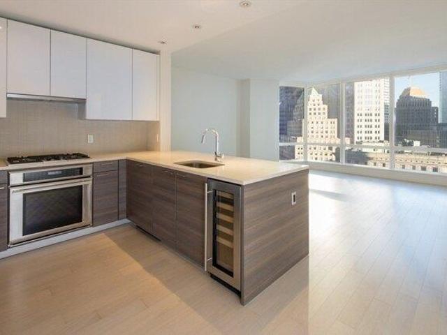 1 bedroom, Boston MA 02110 104719700