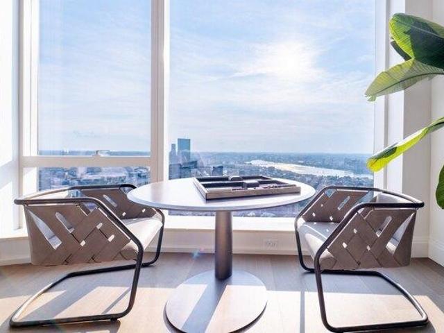 1 bedroom, Boston MA 02110 105399821