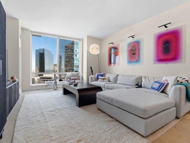 1 bedroom, Boston MA 02110 105559263