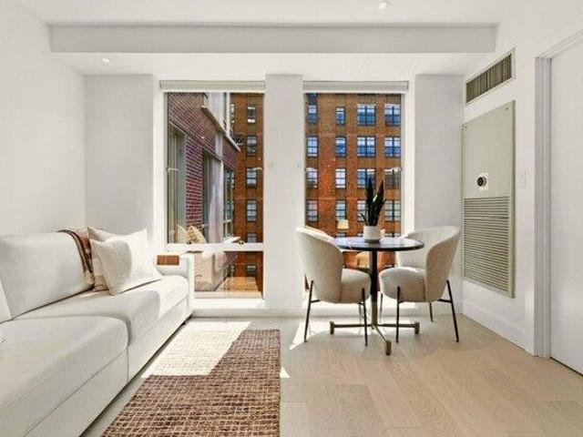 1 bedroom, Boston MA 02110 105577966