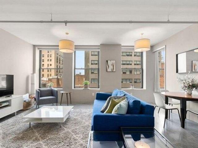 1 bedroom, Boston MA 02111 104441346