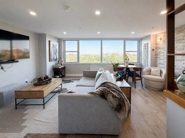 1 bedroom, Boston MA 02111 104441950