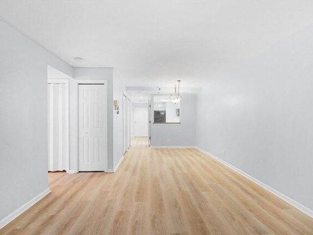1 bedroom, Boston MA 02111 104479120