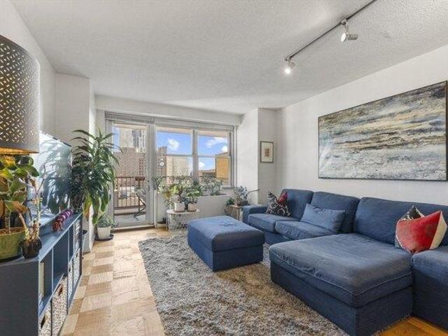 1 bedroom, Boston MA 02111 104479578