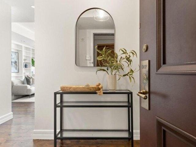 1 bedroom, Boston MA 02111 104540187