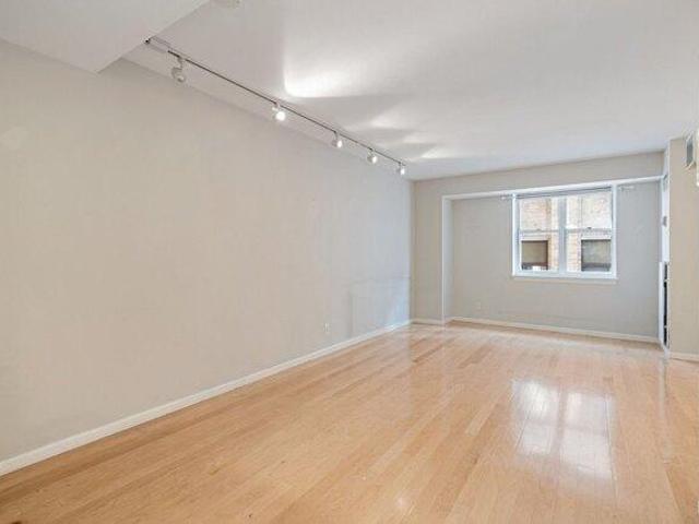 1 bedroom, Boston MA 02111 104515250