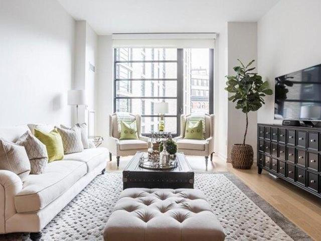 1 bedroom, Boston MA 02111 104604466