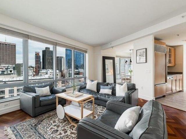 1 bedroom, Boston MA 02111 104715840