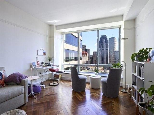 1 bedroom, Boston MA 02111 105368271