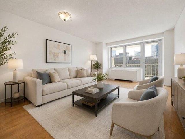 1 bedroom, Boston MA 02111 105368458
