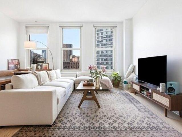 1 bedroom, Boston MA 02111 105368861