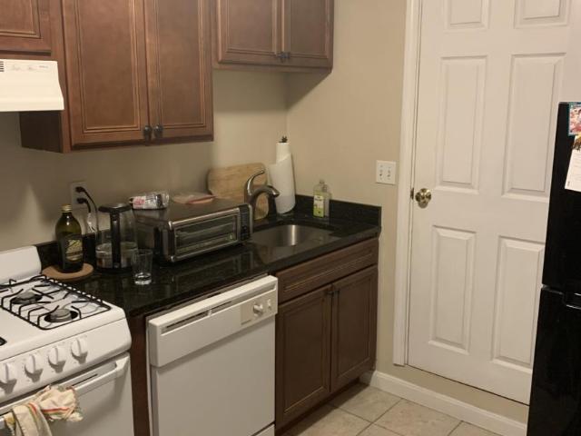 1 bedroom, Boston MA 02113 LS96175661