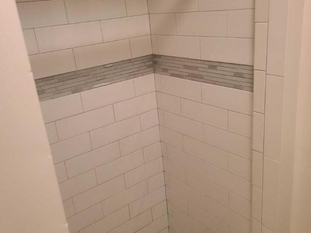 1 bedroom, Boston MA 02113 LS98396631