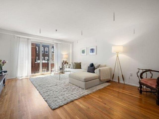 1 bedroom, Boston MA 02113 105442165