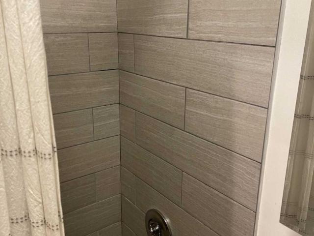1 bedroom, Boston MA 02113 98396660