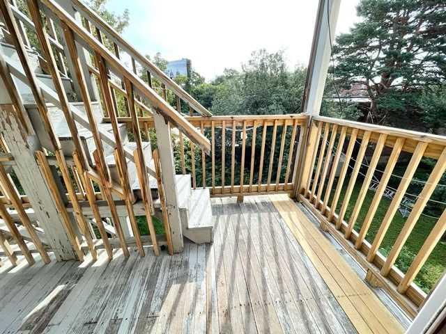 1 bedroom, Boston MA 02125 LS98397373