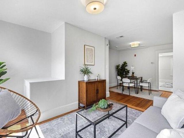 1 bedroom, Boston MA 02126 105534962