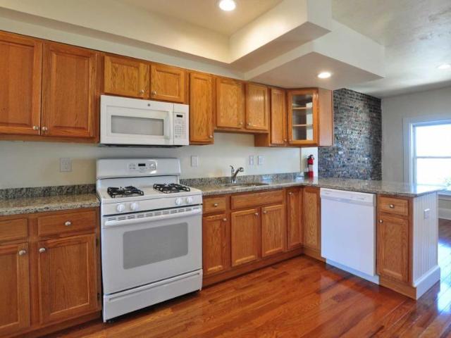 1 bedroom, Boston MA 02127 LS98395861