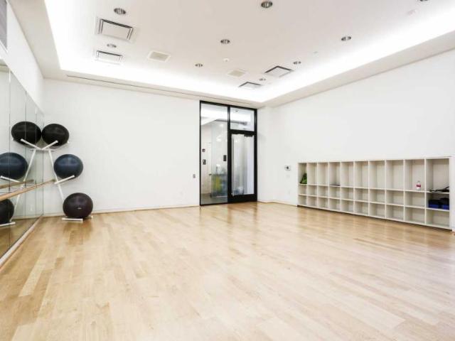 1 bedroom, Boston MA 02127 LS98396734