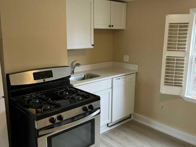 1 bedroom, Boston MA 02127 LS99079874