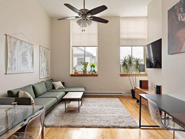 1 bedroom, Boston MA 02127 104719839