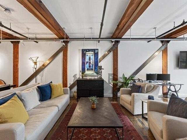 1 bedroom, Boston MA 02127 105366548