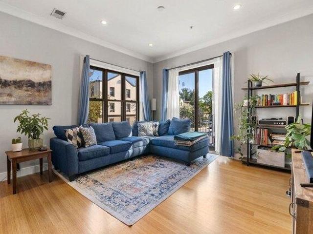 1 bedroom, Boston MA 02127 105401283