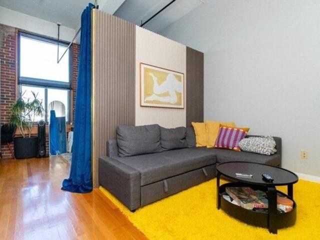 1 bedroom, Boston MA 02127 105402459