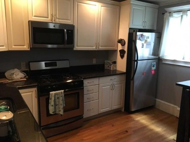 1 bedroom, Boston MA 02127 99509039