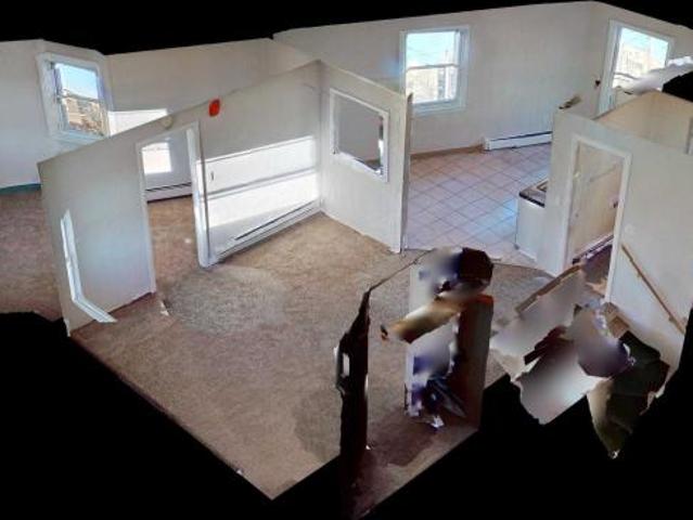 1 bedroom, Boston MA 02128 LS98397459