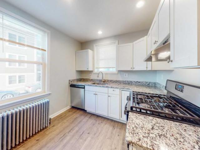 1 bedroom, Boston MA 02128 LS98397665