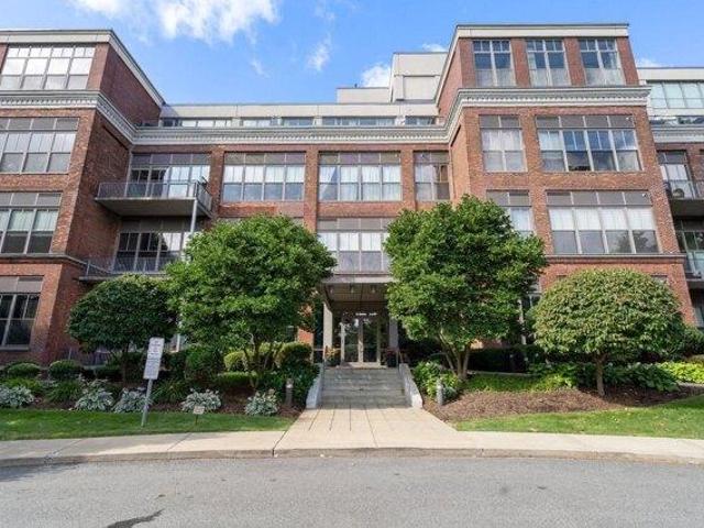 1 bedroom, Boston MA 02128 105366342