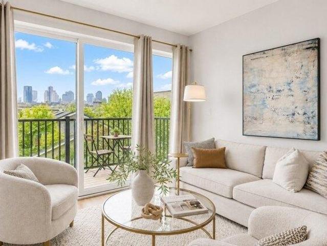 1 bedroom, Boston MA 02128 105553333