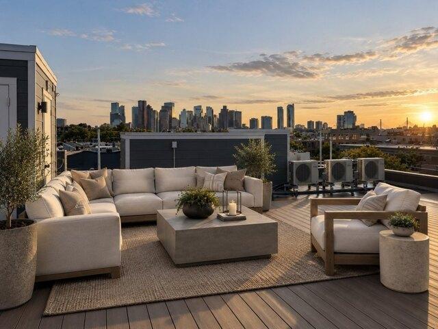 1 bedroom, Boston MA 02128 105533535