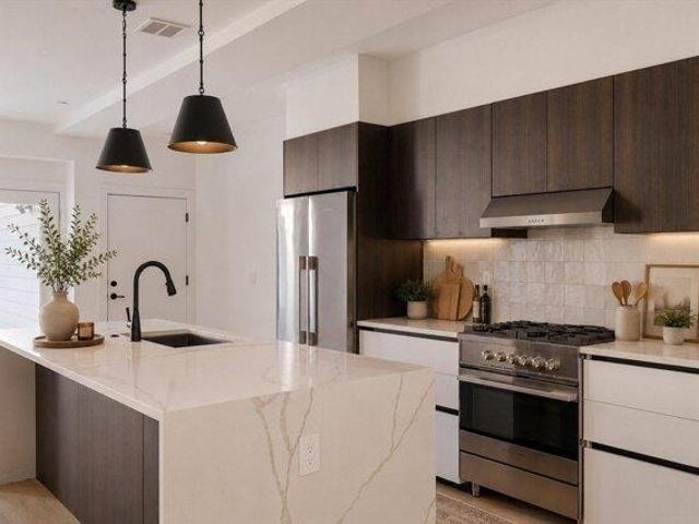 1 bedroom, Boston MA 02128 105609520