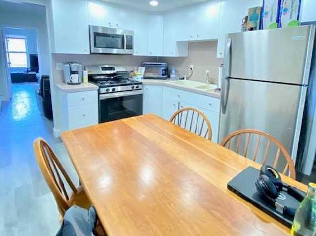 1 bedroom, Boston MA 02128 98396697