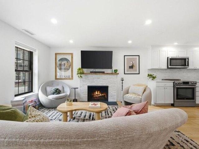 1 bedroom, Boston MA 02129 105423416