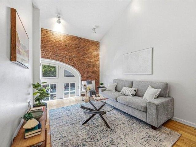 1 bedroom, Boston MA 02129 105512184