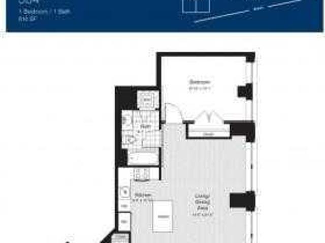 1 bedroom, Boston MA 02129 98395541