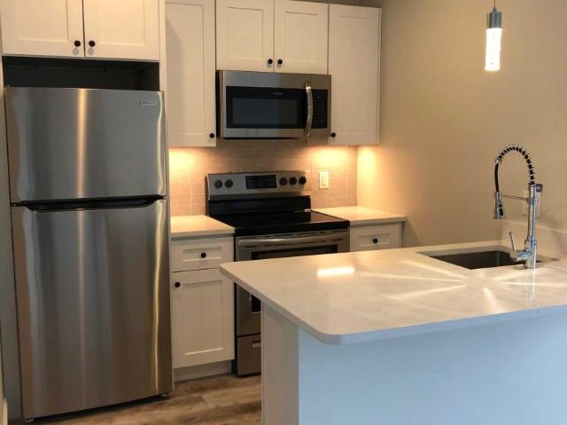 1 bedroom, Boston MA 02120 LS98395045