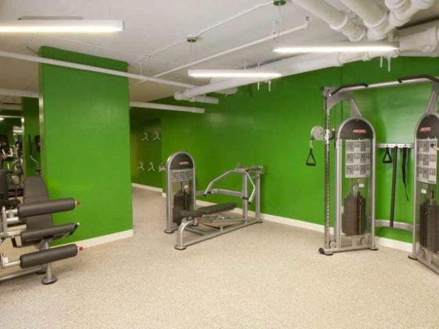 1 bedroom, Boston MA 02120 101752278