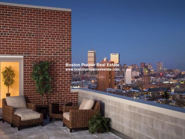 1 bedroom, Boston MA 02120 103393123
